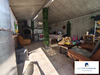 Ma-Cabane - Vente Maison Châteauneuf-du-Faou, 108 m²