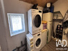 Ma-Cabane - Vente Maison Châteauneuf-du-Faou, 123 m²