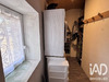 Ma-Cabane - Vente Maison Châteauneuf-du-Faou, 123 m²