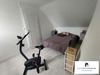Ma-Cabane - Vente Maison Châteauneuf-du-Faou, 99 m²