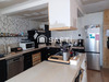 Ma-Cabane - Vente Maison Chateauneuf-du-Faou, 123 m²