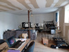 Ma-Cabane - Vente Maison Chateauneuf-du-Faou, 123 m²