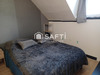Ma-Cabane - Vente Maison Chateauneuf-du-Faou, 123 m²