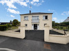 Ma-Cabane - Vente Maison CHATEAUNEUF DU FAOU, 67 m²