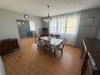 Ma-Cabane - Vente Maison CHATEAUNEUF DU FAOU, 67 m²