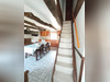 Ma-Cabane - Vente Maison CHATEAUNEUF DU FAOU, 78 m²