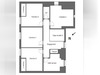 Ma-Cabane - Vente Maison CHATEAUNEUF DU FAOU, 152 m²
