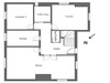 Ma-Cabane - Vente Maison CHATEAUNEUF DU FAOU, 152 m²