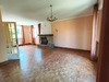 Ma-Cabane - Vente Maison CHATEAUNEUF DU FAOU, 152 m²