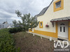 Ma-Cabane - Vente Maison Châteauneuf-du-Faou, 108 m²