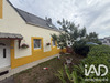 Ma-Cabane - Vente Maison Châteauneuf-du-Faou, 108 m²