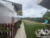 Ma-Cabane - Vente Maison Châteauneuf-du-Faou, 108 m²