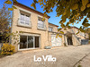 Ma-Cabane - Vente Maison CHATEAUNEUF-DU-PAPE, 226 m²