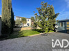 Ma-Cabane - Vente Maison Châteauneuf-du-Pape, 115 m²