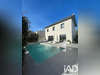 Ma-Cabane - Vente Maison Châteauneuf-du-Pape, 115 m²