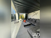 Ma-Cabane - Vente Maison Châteauneuf-du-Pape, 115 m²