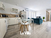 Ma-Cabane - Vente Maison CHATEAUNEUF-DU-PAPE, 100 m²