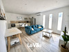 Ma-Cabane - Vente Maison CHATEAUNEUF-DU-PAPE, 100 m²