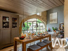 Ma-Cabane - Vente Maison Châteauneuf-du-Pape, 328 m²