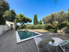 Ma-Cabane - Vente Maison CHATEAUNEUF-DU-PAPE, 149 m²
