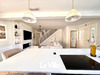 Ma-Cabane - Vente Maison CHATEAUNEUF-DU-PAPE, 126 m²