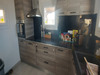 Ma-Cabane - Vente Maison CHATEAUNEUF-DU-PAPE, 110 m²