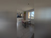 Ma-Cabane - Vente Maison CHATEAUNEUF-DU-PAPE, 110 m²