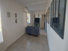 Ma-Cabane - Vente Maison CHATEAUNEUF-DU-PAPE, 110 m²