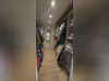 Ma-Cabane - Vente Maison CHATEAUNEUF-DU-PAPE, 110 m²