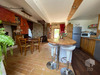 Ma-Cabane - Vente Maison CHATEAUNEUF DU RHONE, 180 m²