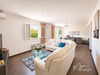 Ma-Cabane - Vente Maison Chateauneuf-du-Rhone, 97 m²