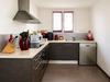 Ma-Cabane - Vente Maison Chateauneuf-du-Rhone, 97 m²