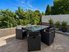 Ma-Cabane - Vente Maison Chateauneuf-du-Rhone, 97 m²