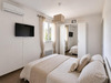 Ma-Cabane - Vente Maison Chateauneuf-du-Rhone, 97 m²