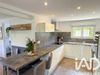Ma-Cabane - Vente Maison Châteauneuf-du-Rhône, 183 m²