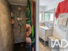 Ma-Cabane - Vente Maison Châteauneuf-du-Rhône, 183 m²