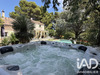 Ma-Cabane - Vente Maison Châteauneuf-du-Rhône, 155 m²
