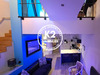 Ma-Cabane - Vente Maison Châteauneuf-du-Rhône, 70 m²