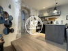 Ma-Cabane - Vente Maison Châteauneuf-du-Rhône, 70 m²