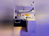 Ma-Cabane - Vente Maison Châteauneuf-du-Rhône, 70 m²