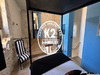 Ma-Cabane - Vente Maison Châteauneuf-du-Rhône, 70 m²