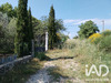 Ma-Cabane - Vente Maison Châteauneuf-du-Rhône, 72 m²