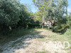Ma-Cabane - Vente Maison Châteauneuf-du-Rhône, 72 m²
