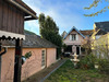 Ma-Cabane - Vente Maison CHATEAUNEUF-EN-THYMERAIS, 171 m²