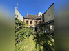 Ma-Cabane - Vente Maison Châteauneuf-en-Thymerais, 0 m²