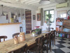 Ma-Cabane - Vente Maison CHATEAUNEUF-EN-THYMERAIS, 295 m²