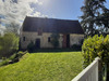 Ma-Cabane - Vente Maison CHATEAUNEUF-EN-THYMERAIS, 260 m²