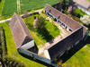 Ma-Cabane - Vente Maison CHATEAUNEUF-EN-THYMERAIS, 290 m²