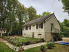 Ma-Cabane - Vente Maison CHATEAUNEUF-EN-THYMERAIS, 80 m²
