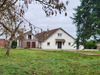 Ma-Cabane - Vente Maison CHATEAUNEUF-EN-THYMERAIS, 150 m²